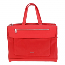Samsonite,   , ka8.010.002